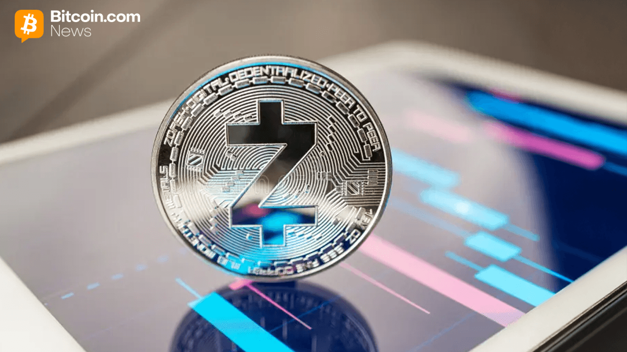 zcash’s-700%-rally-signals-cultural-shift-in-crypto,-says-galaxy-research
