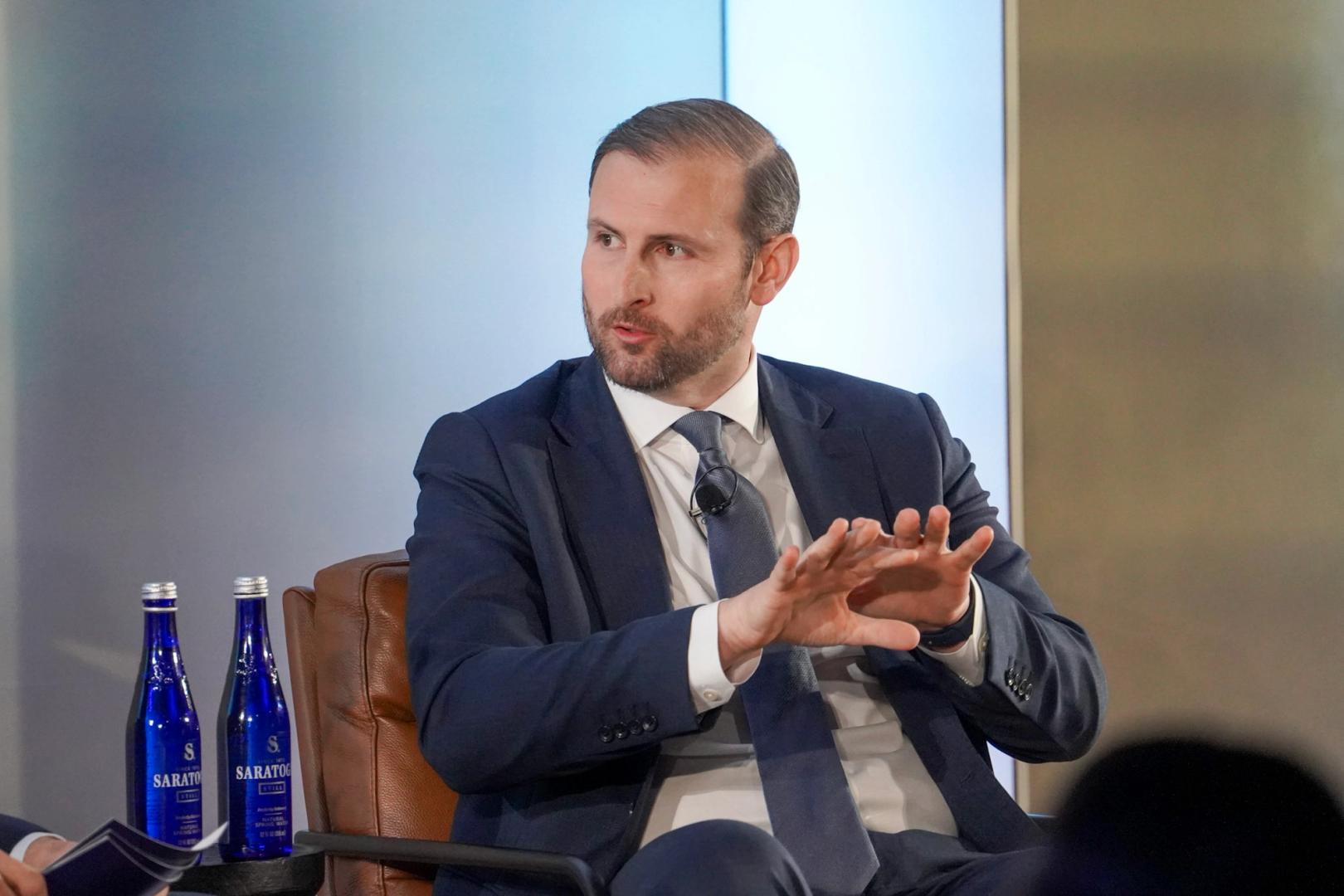 us.-government-shutdown-stretches-to-record-36-days,-continues-risk-of-derailing-crypto-bill