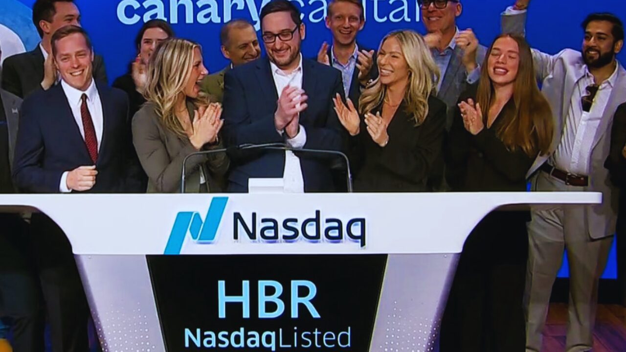 why-canary’s-hbar-etf-is-a-breakthrough-for-institutional-interest-in-crypto