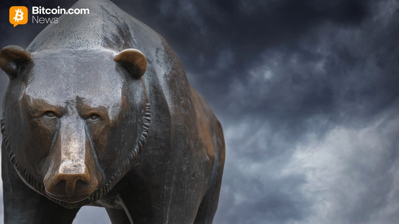 peter-schiff-rejects-‘correction’-talk,-declares-bitcoin-and-ether-deep-in-bear-territory