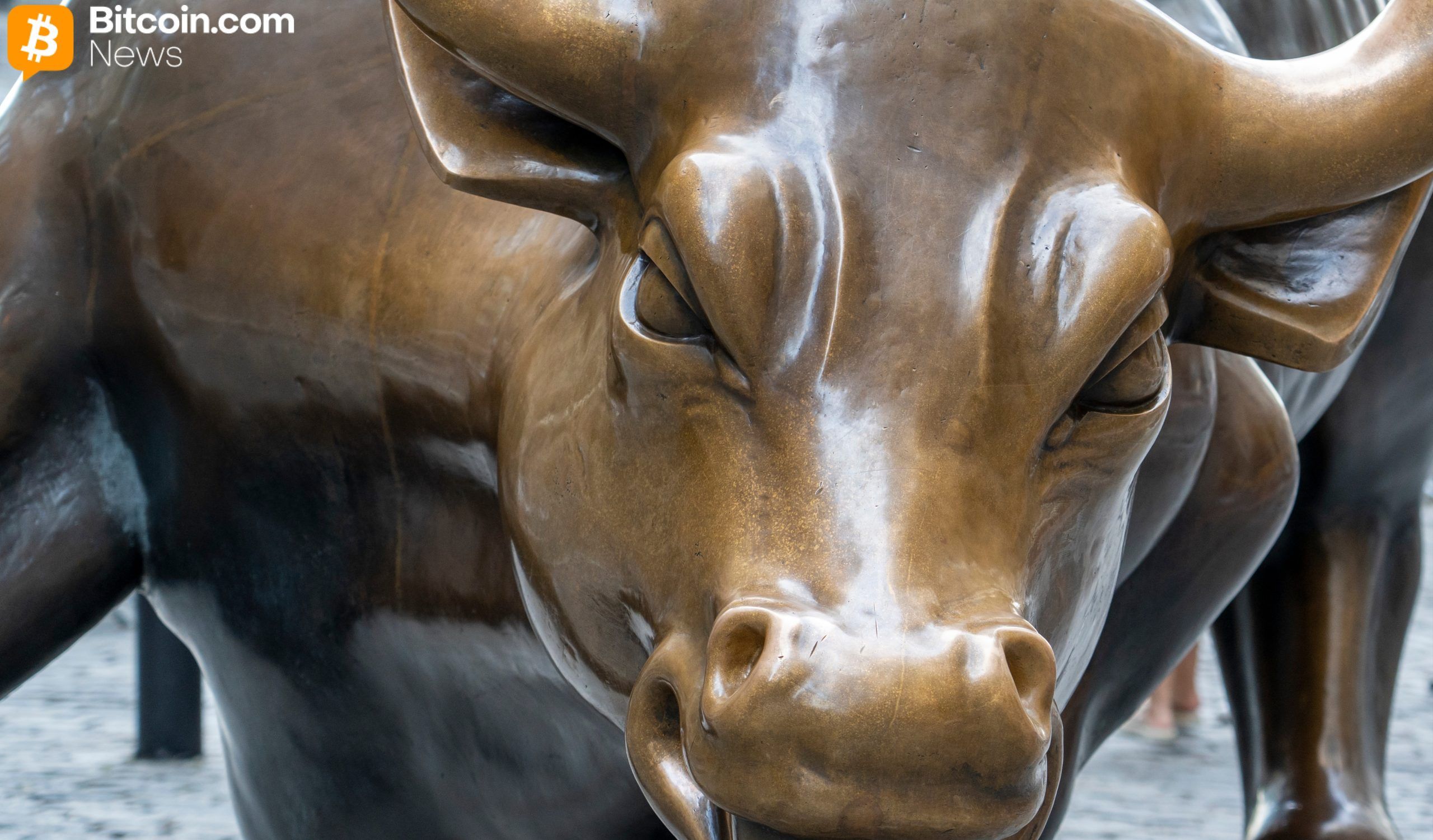 ripple-doubles-down-on-xrp-as-it-bets-big-on-crypto’s-future