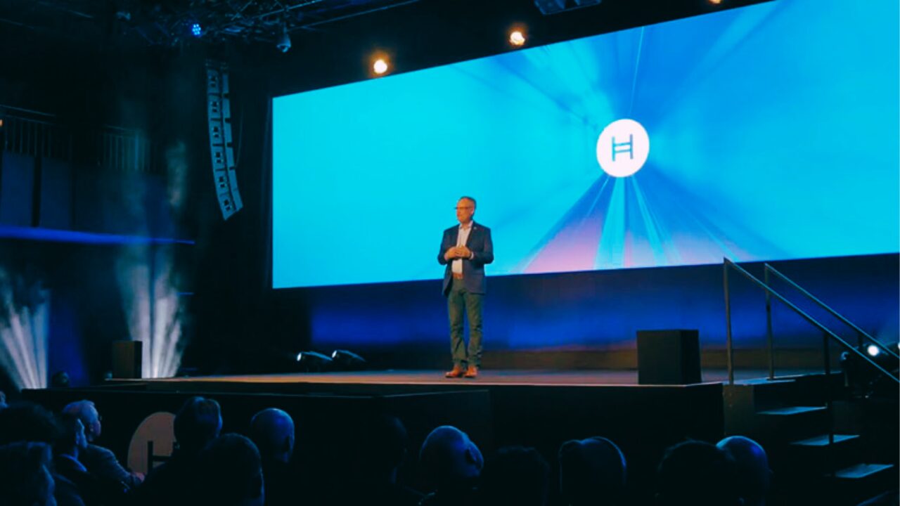 hedera-hbar-core-developer-pool-has-grown:-what-does-this-mean?