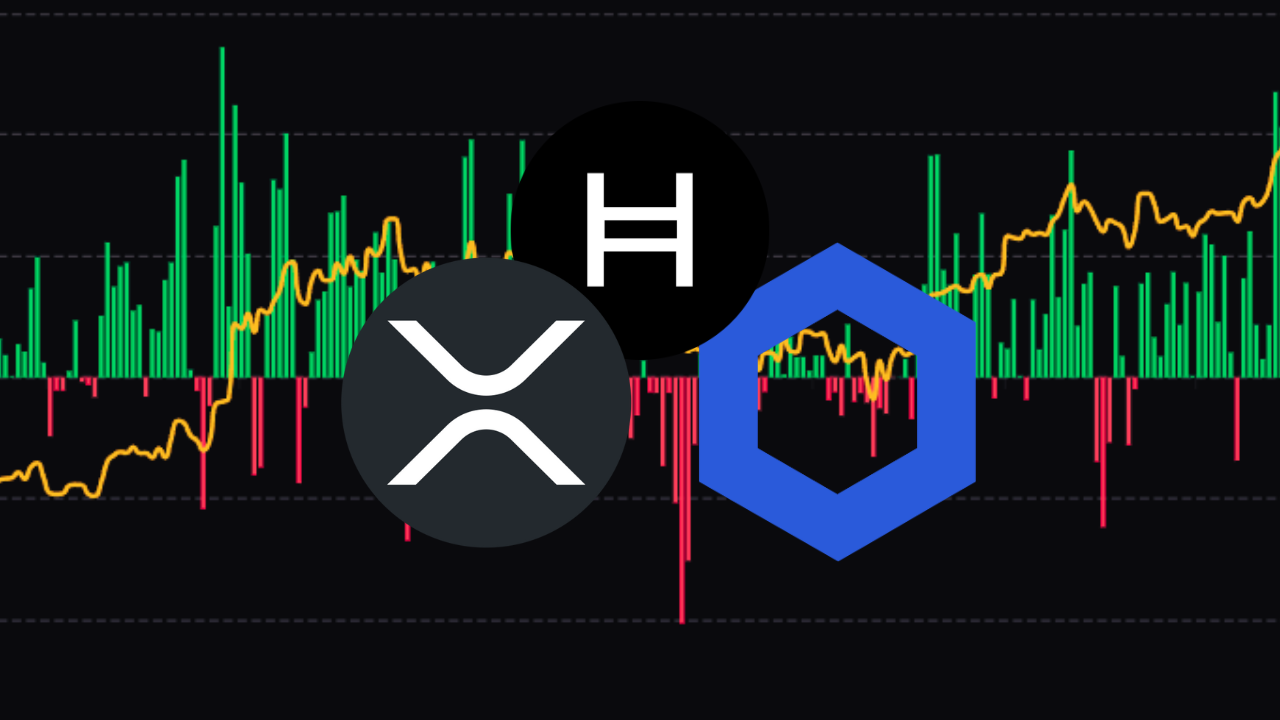 could-altcoin-etfs-could-spark-an-altseason-led-by-instituions?