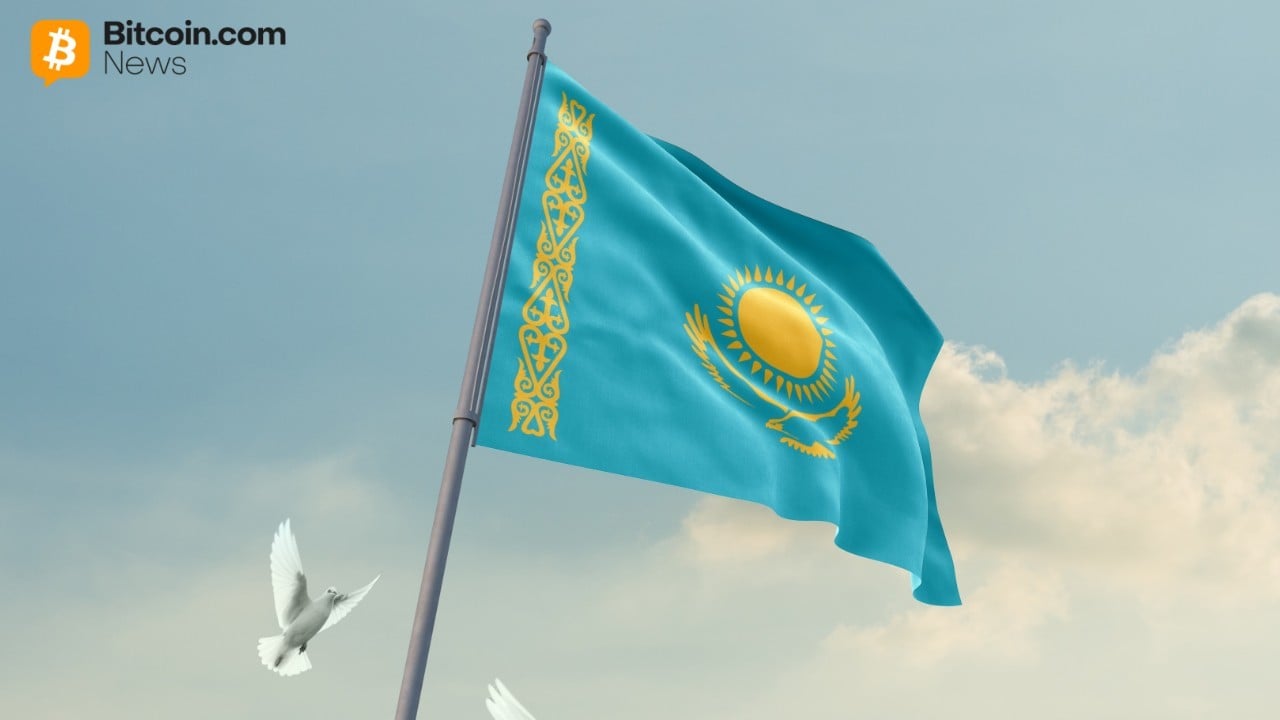 kazakhstan-to-form-$1b-crypto-reserve-by-2026:-report
