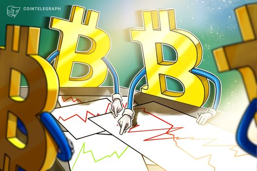 bitcoin-fell-from-2025’s-‘hottest-trade,’-but-attention-will-return:-alex-thorn
