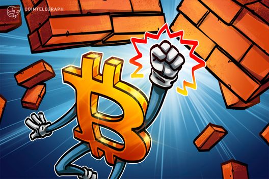 bitcoin-power-law-suggests-a-'coiled-spring'-ready-to-burst-higher:-analyst