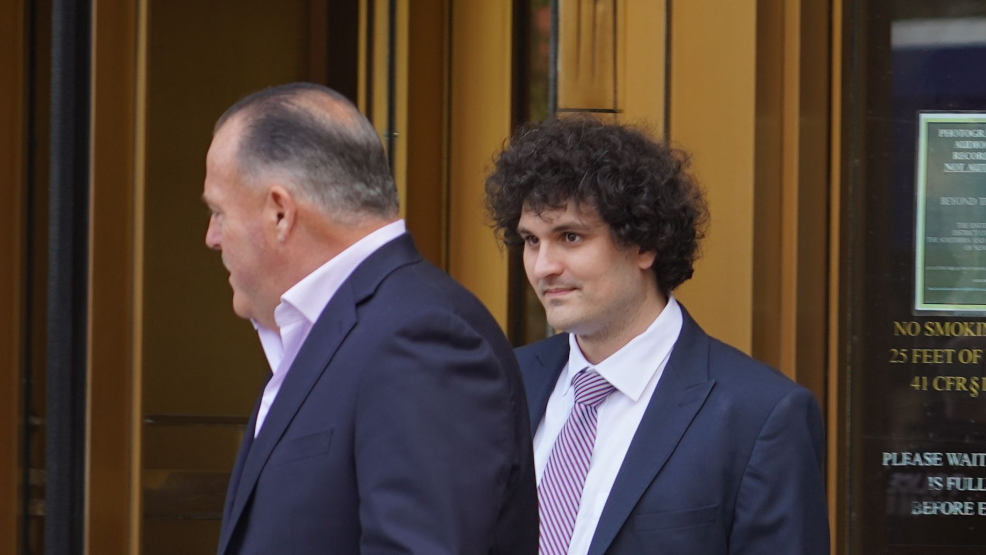 state-of-crypto:-sbf-(somehow)-had-another-bad-day-in-court