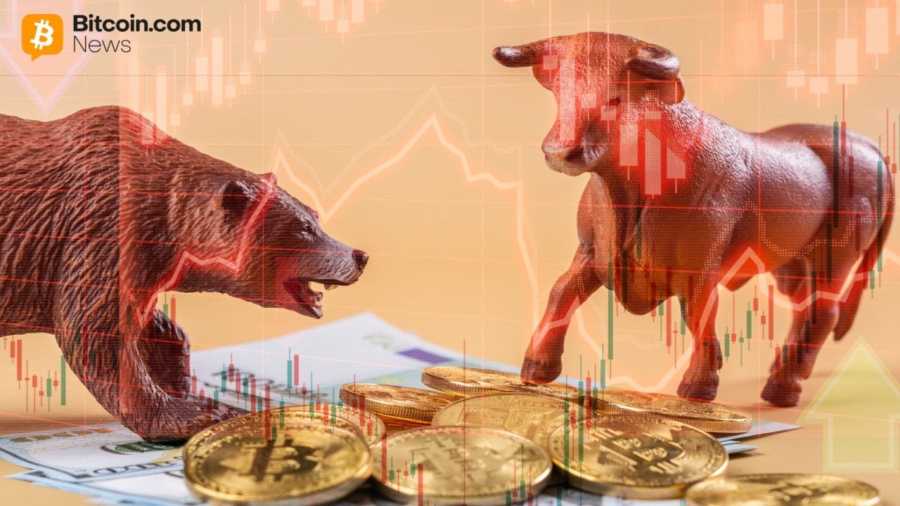 peter-schiff-calls-bitcoin-‘ridiculously-overpriced,’-predicts-imminent-crash