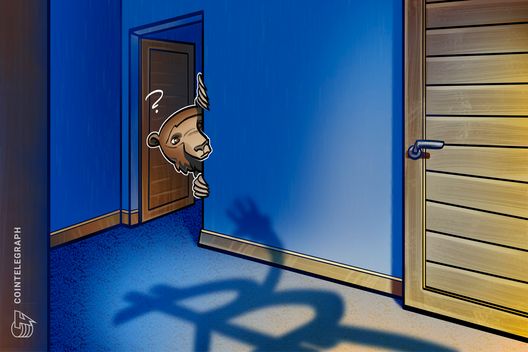 bitcoin-treasury-bear-market-tipped-to-end-as-short-seller-backs-off-mstr