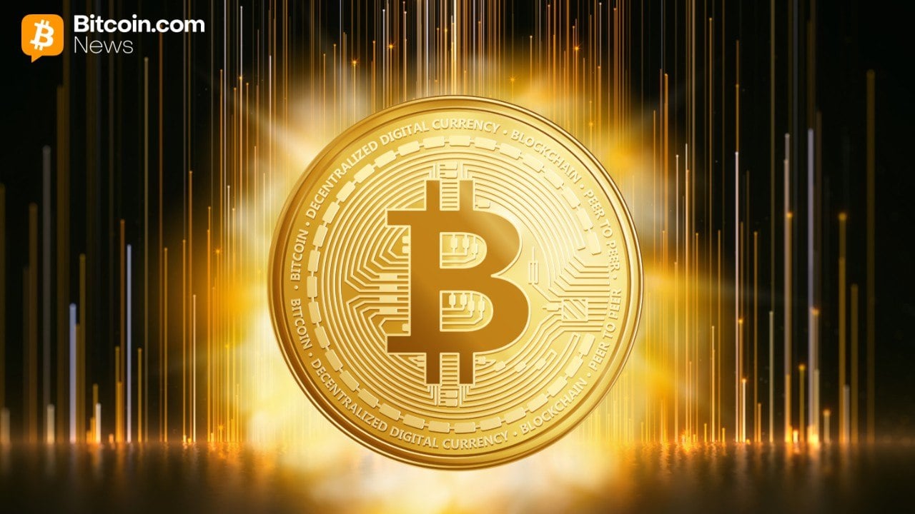 ark-invest-cuts-bitcoin-target-as-stablecoins-rewrite-the-crypto-playbook