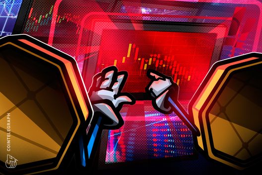 gemini-bets-on-‘super-app’-as-stock-sinks-to-record-low-on-q3-results