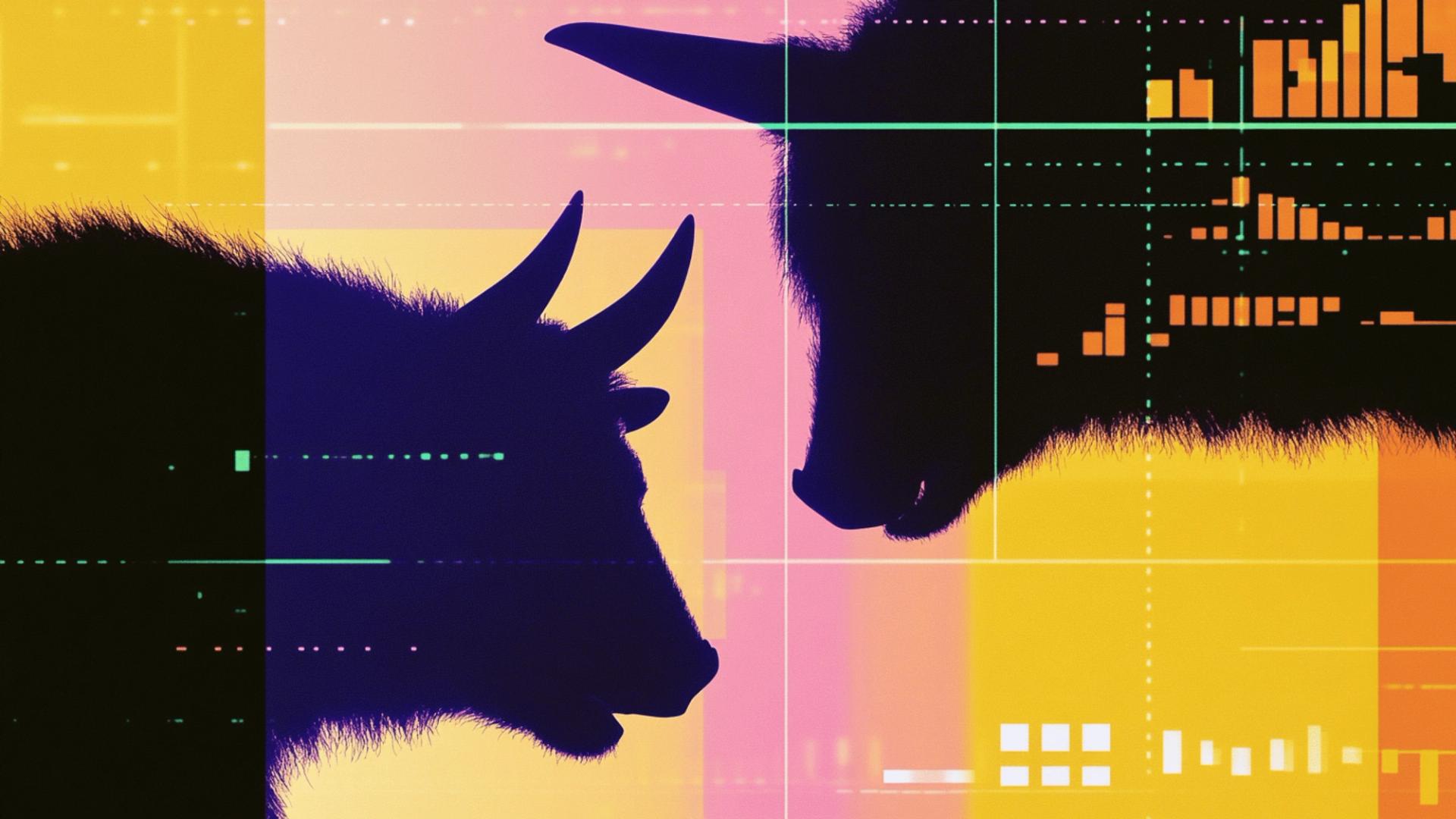 bitcoin-traders-eye-seasonal-‘santa-rally’-as-fed-moves-spur-volatility-hopes