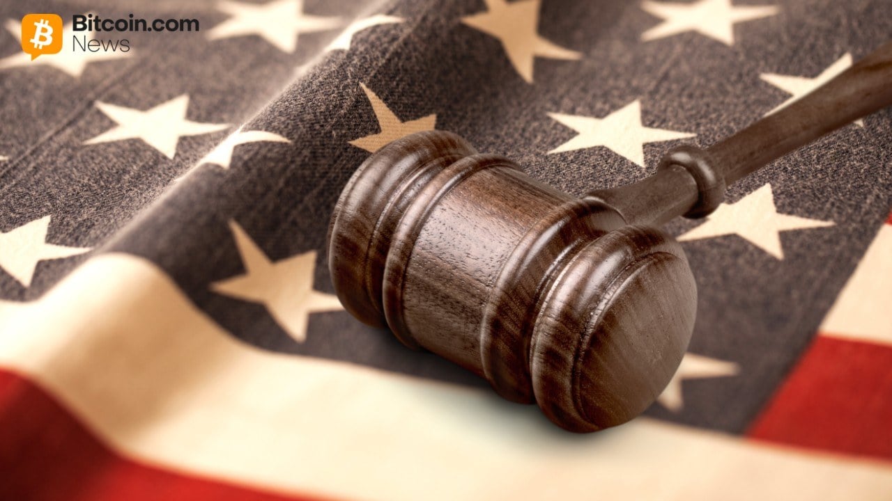 court-crushes-$364m-bitcoin-claim-against-us-government