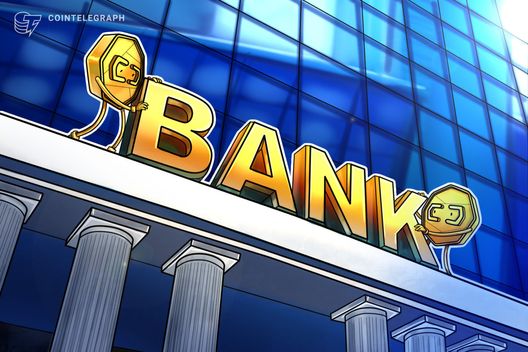nationally-chartered-bank-sofi-rolls-out-crypto-trading-for-us-customers