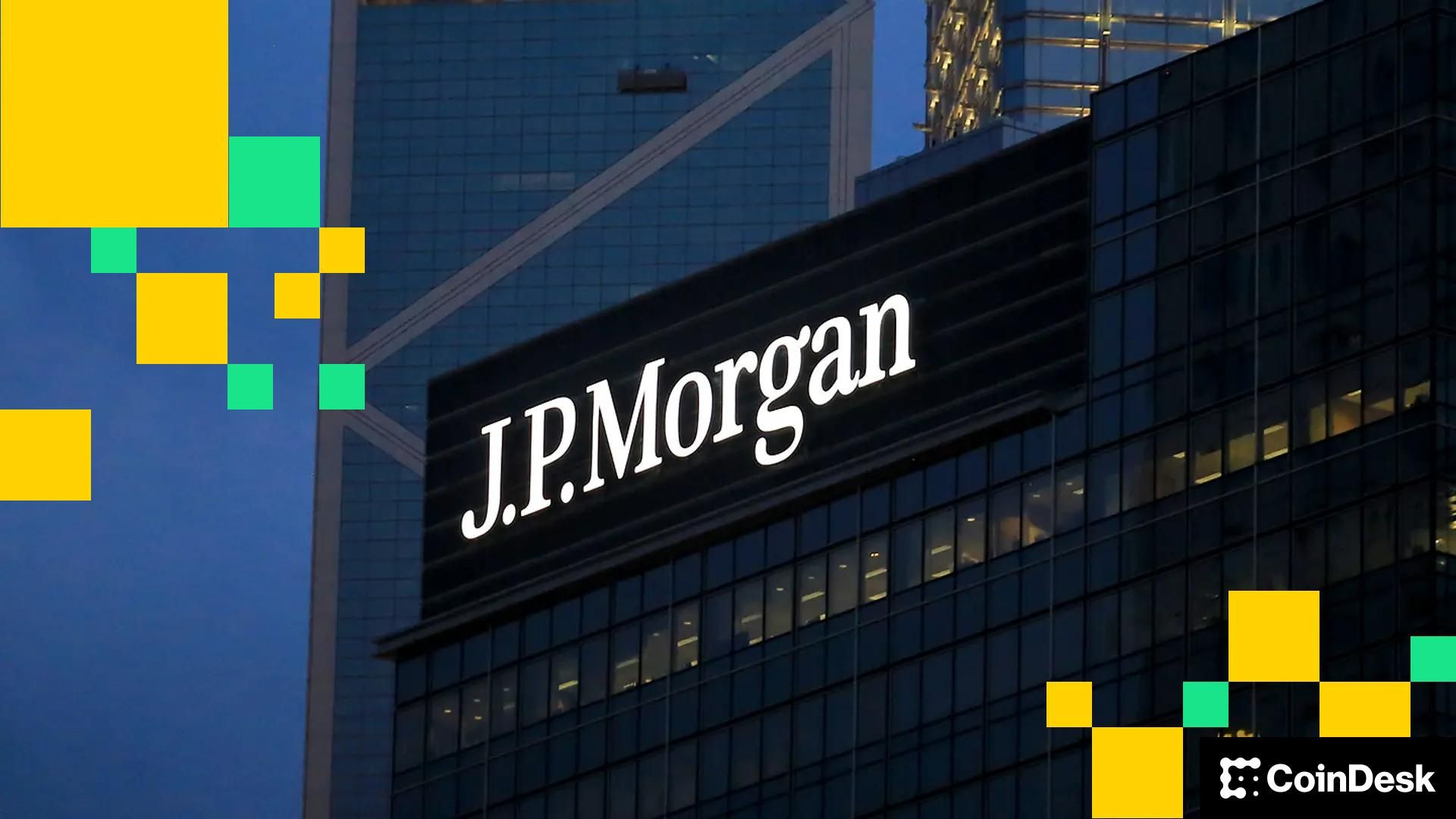 jpmorgan-rolls-out-jpm-coin-leveraging-coinbase’s-base:-report