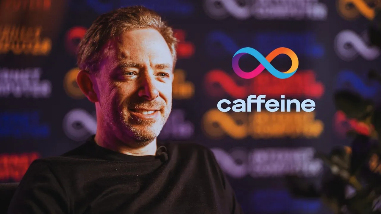 why-internet-computer-(icp)-can-rival-leading-defi-ai-networks