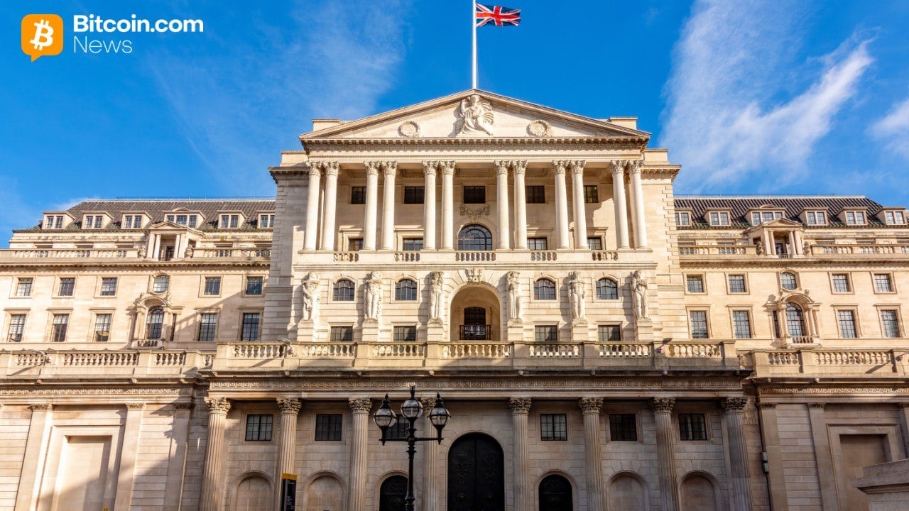 bank-of-england-proposes-20,000-limit-in-landmark-stablecoin-framework