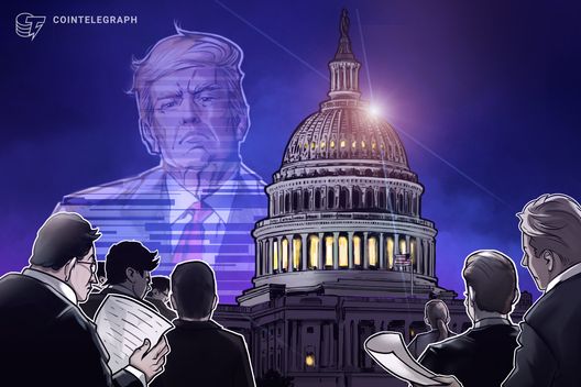 us-shutdown-ends,-crypto-progress-resumes-as-trump-signs-bill