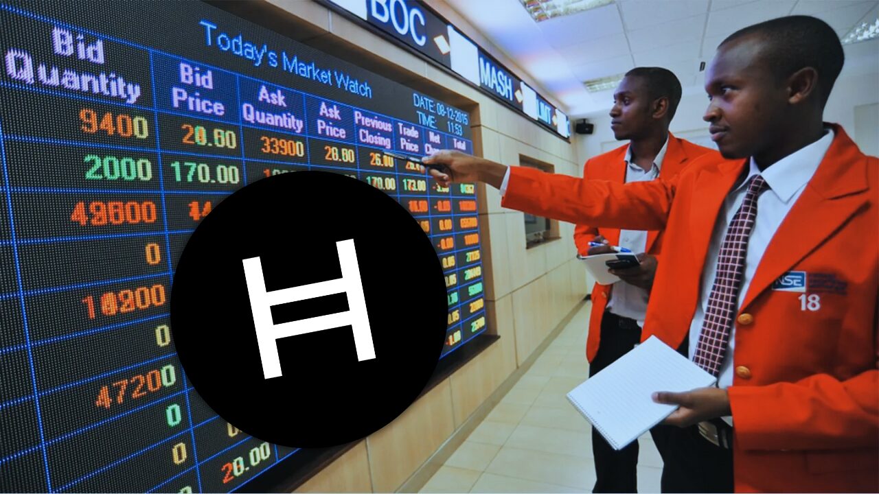 nairobi-securities-exchange-launches-new-innovation-lab-with-hedera