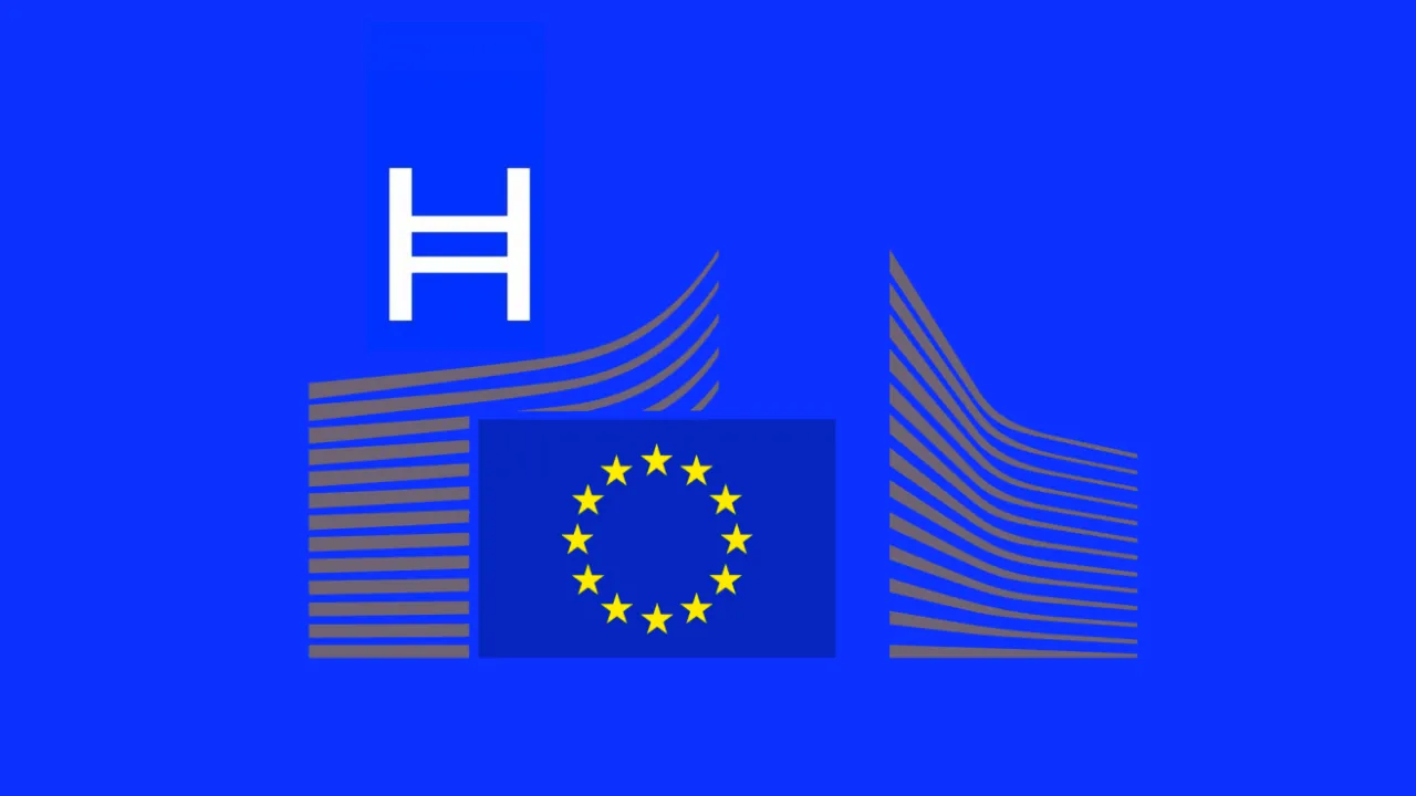 hedera-hashgraph’s-potential-role-in-the-european-union’s-digital-vision