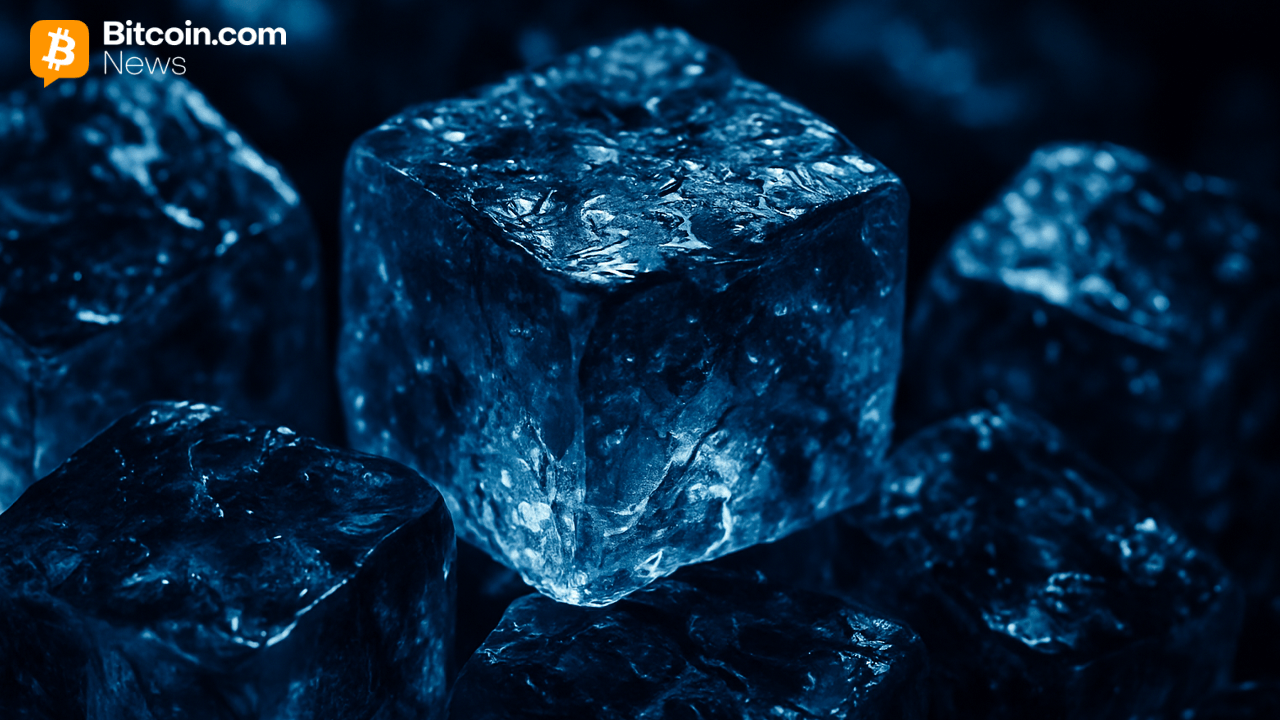 bybit-study:-16-blockchains-have-protocol‑level-fund-freezing-capabilities