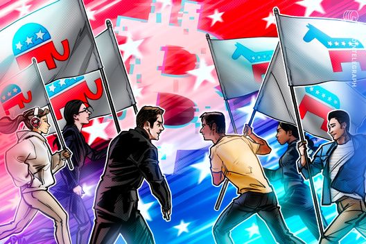 bitcoin-can-win-us-voters-regardless-of-political-lean,-survey-finds