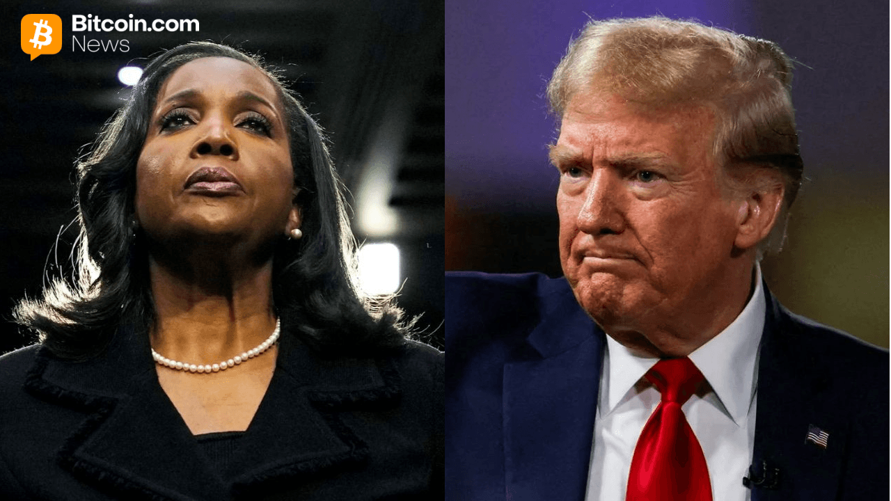 date-set-for-trump’s-supreme-court-clash-with-fed-governor-cook