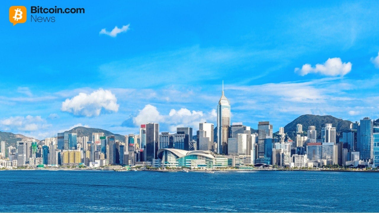 atm-operator-bitcoin-depot-enters-hong-kong,-first-expansion-into-asia