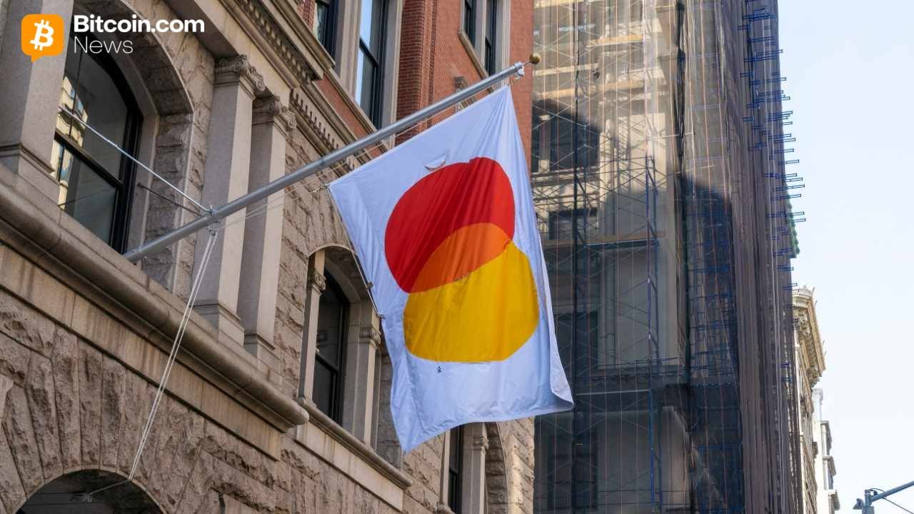 new-mastercard–thunes-link-expands-global-stablecoin-transfers