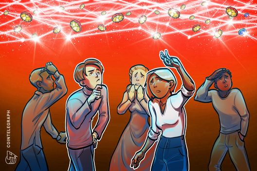 crypto-sentiment-index-sinks-to-lowest-score-since-february