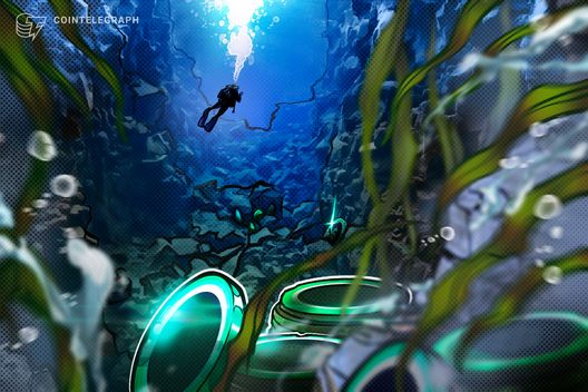 crypto-bottoms-‘rarely-occur’-when-everyone-says-they-do:-santiment