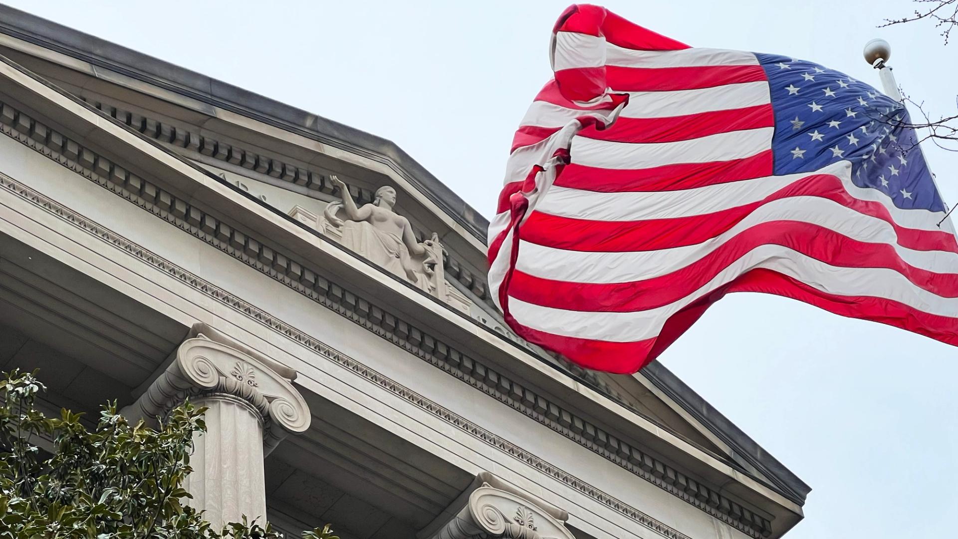 us.-doj-pursues-north-korea’s-illicit-money-machine,-seizes-more-crypto