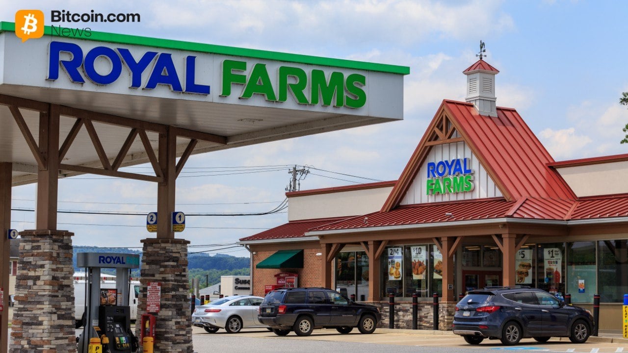major-retailer-royal-farms-deploys-310-crypto-atms-across-multiple-states