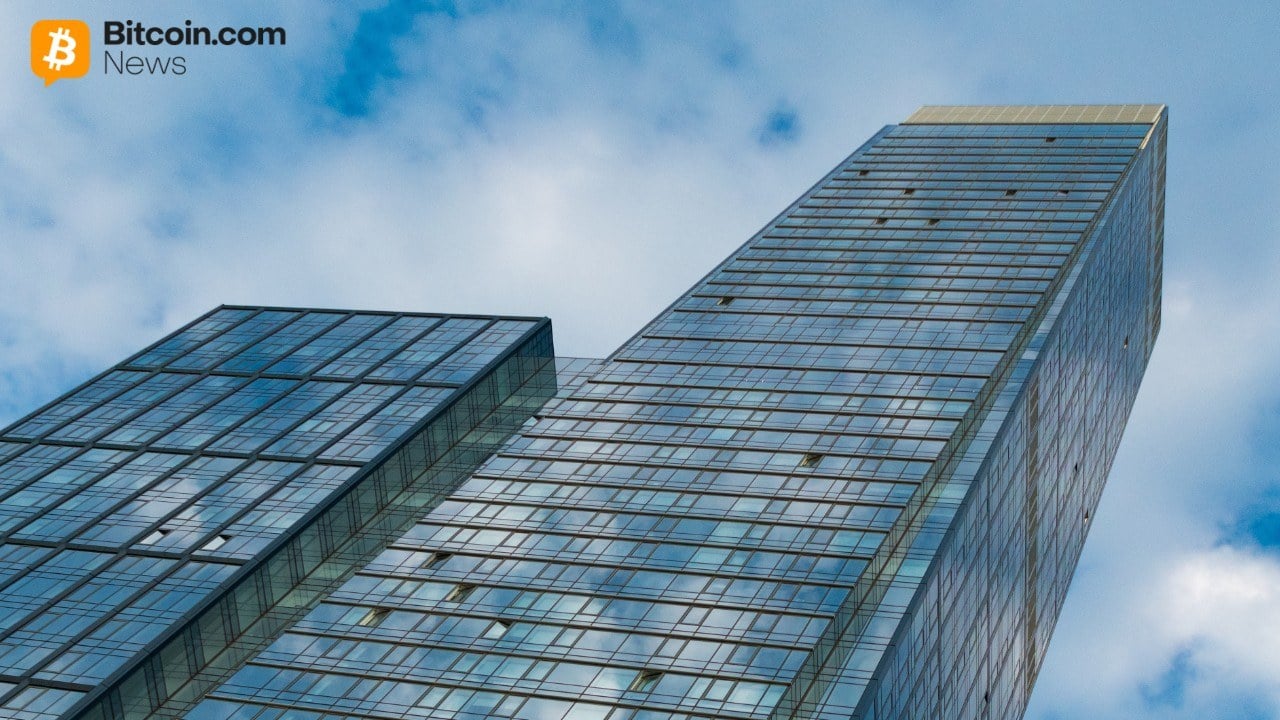 bny-drives-rapid-shift-toward-regulated-digital-liquidity-with-new-reserve-fund