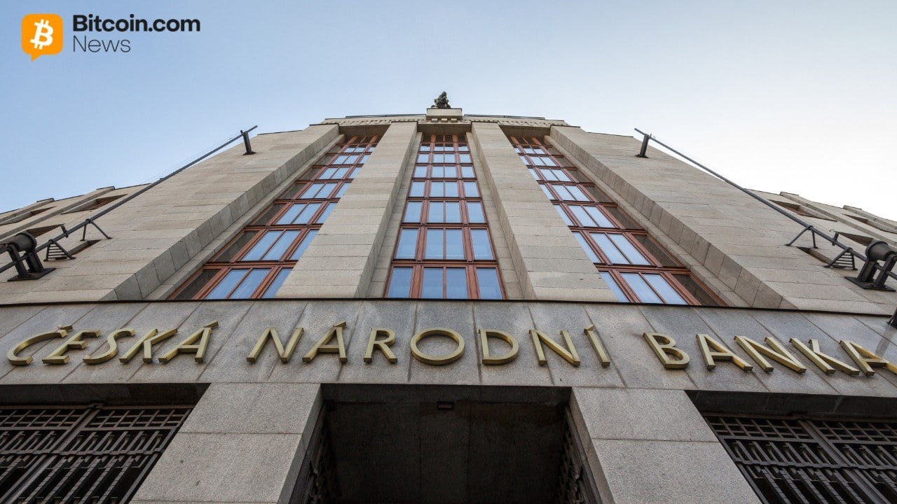 czech-central-bank-marks-first-ever-digital-asset-purchase-with-$1m-crypto-trial