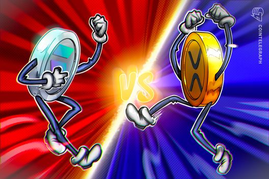 ‘very-wide-gap’-between-xrp-and-solana-investor-interest:-exec