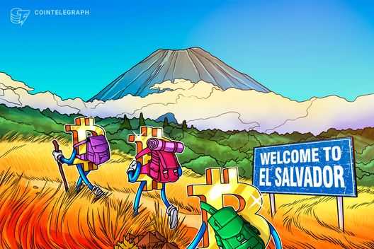 pro-bitcoin-restaurant-steak-‘n-shake-announces-el-salvador-expansion