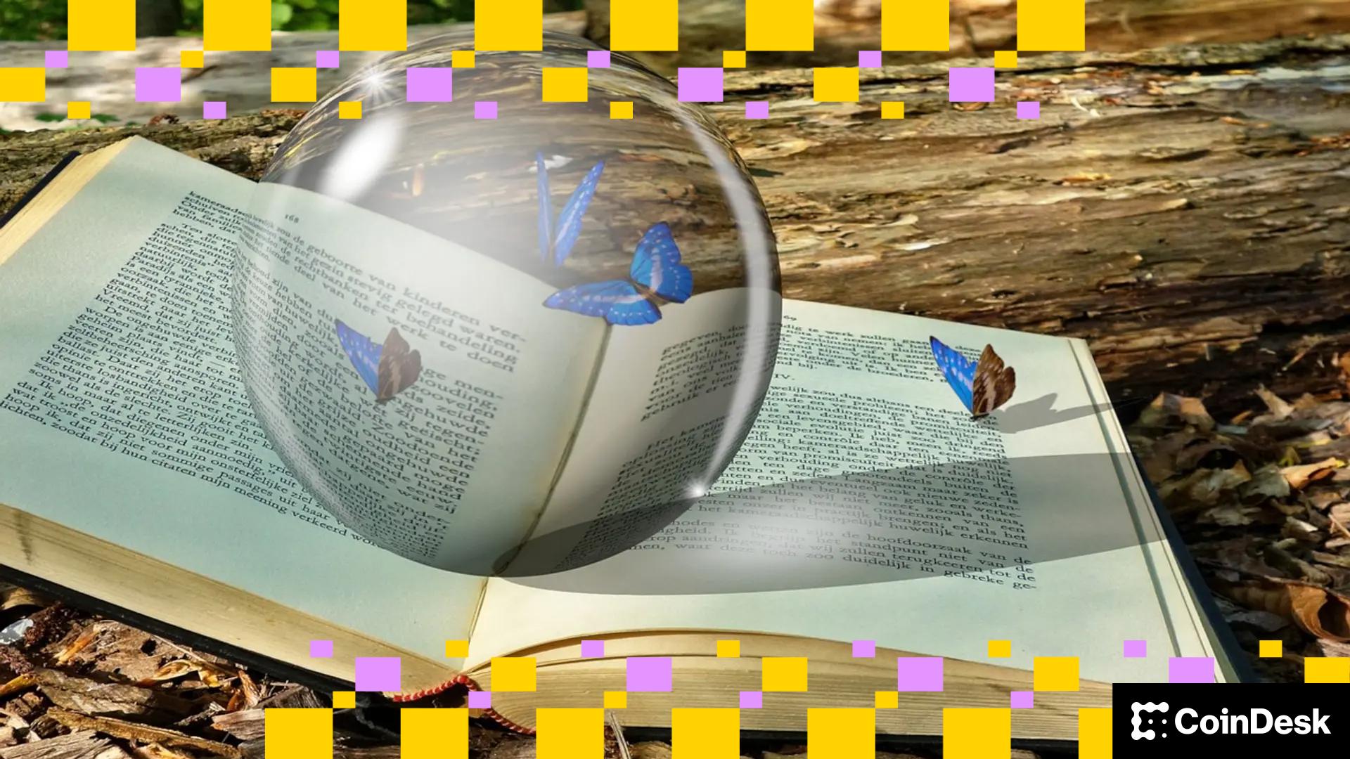 bitcoin-market-memory-shaken:-btc’s-bounce-zone-broken-in-strategy-like-bear-move