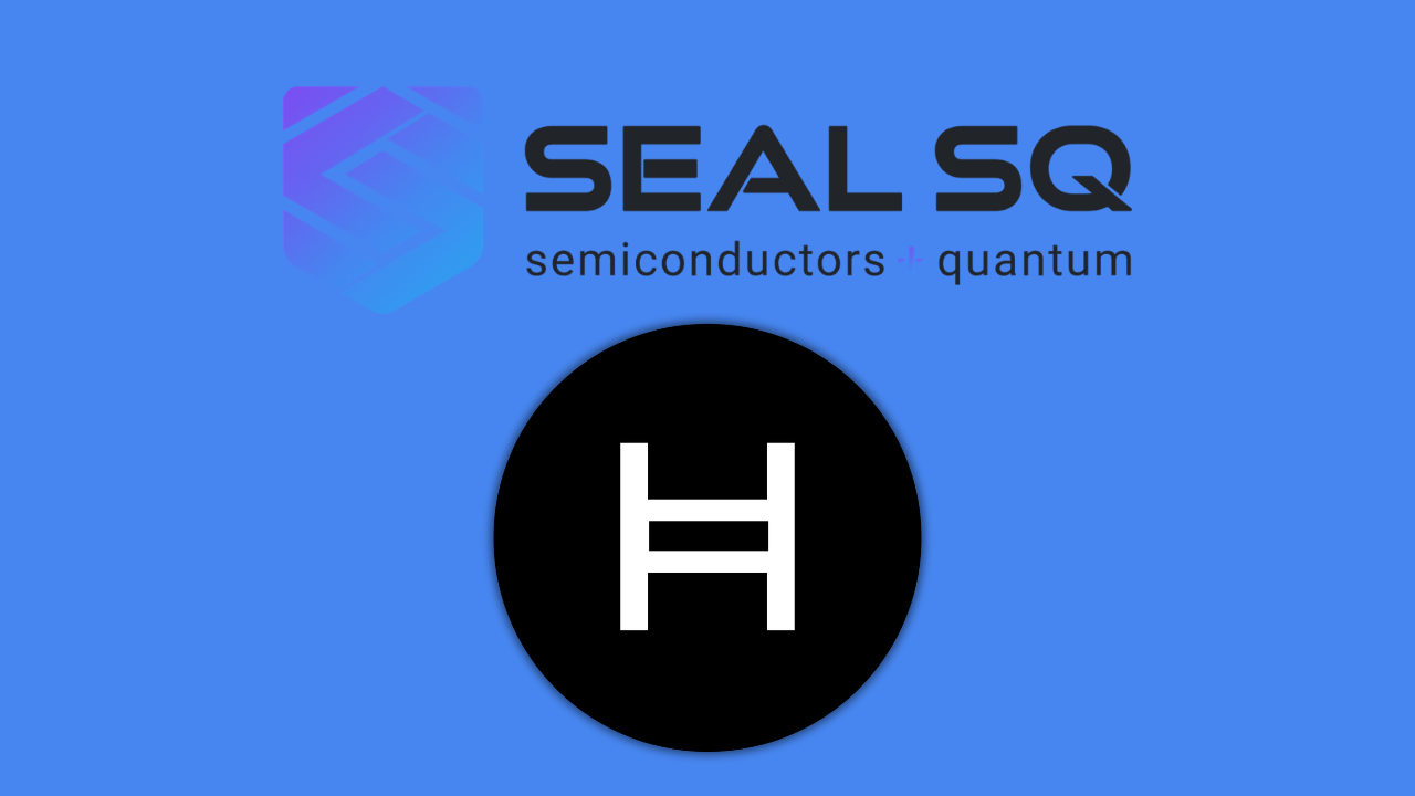 sealsq,-wisekey,-and-hedera:-an-alliance-for-quantum-security