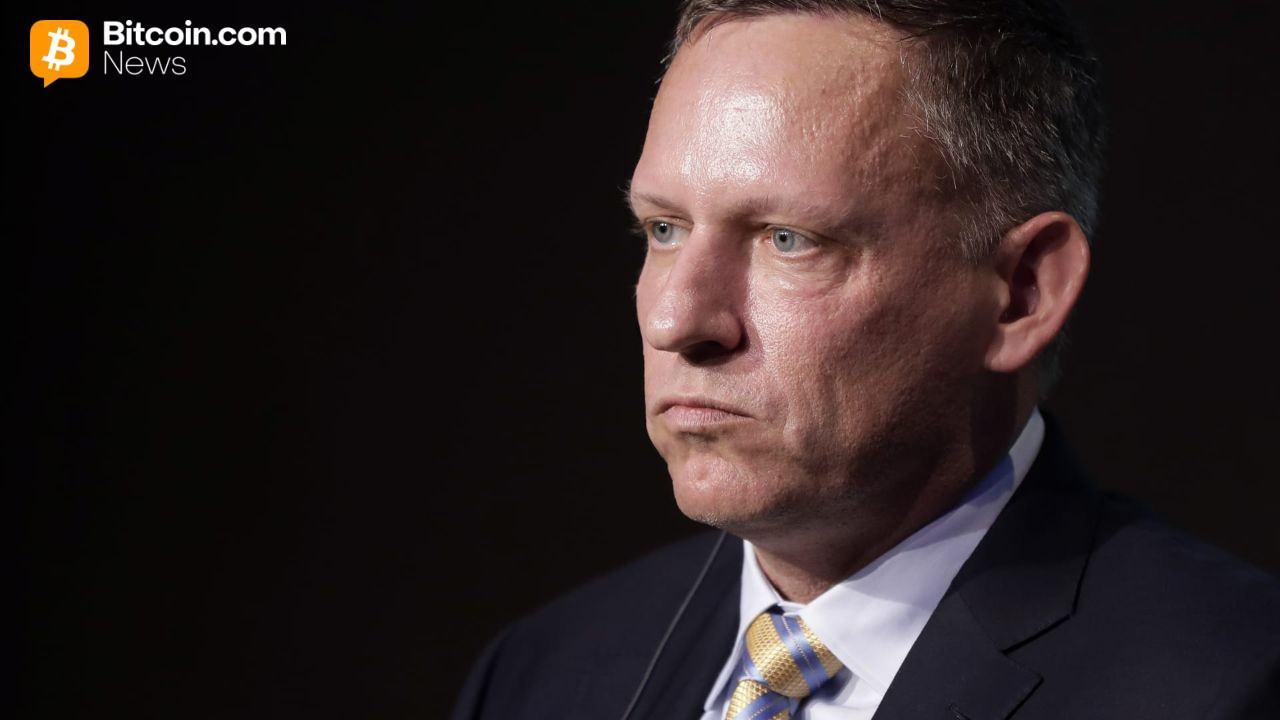 why-is-smart-money-dumping-nvidia?