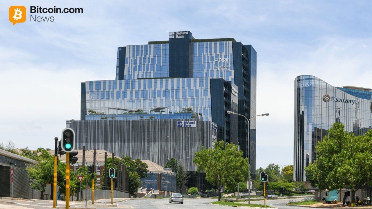 discovery-bank-becomes-first-major-south-african-bank-to-offer-crypto-trading