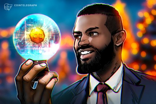 coinbase-working-on-prediction-markets-website,-tech-researcher-says