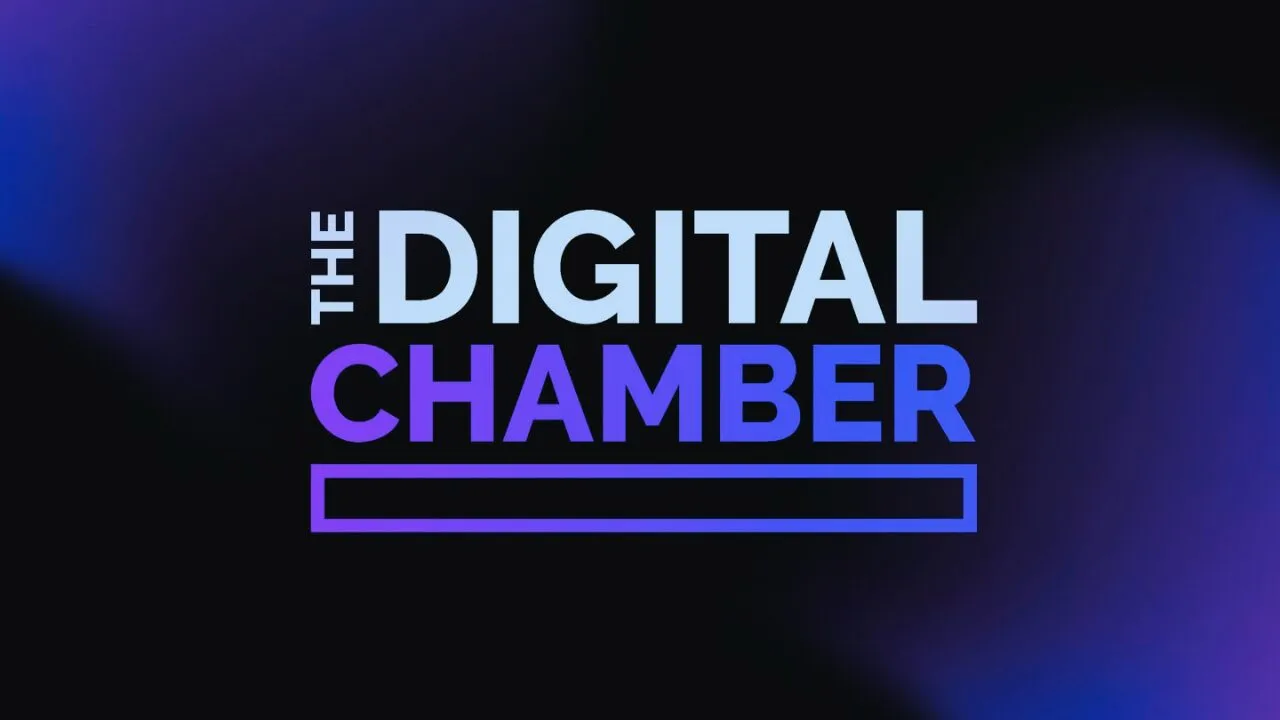 hedera-joins-the-digital-chamber:-what-does-it-mean-for-us-crypto-policy