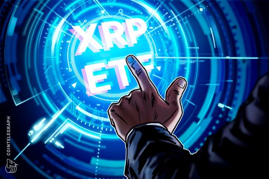 bitwise-xrp-etf-to-launch-thursday,-but-community-questions-ticker