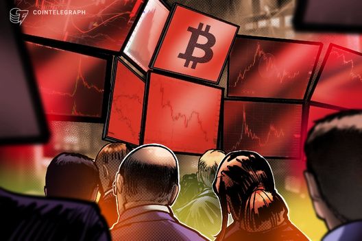 bitcoin’s-drawdown-shouldn’t-be-blamed-on-us-shutdown-or-ai:-analysts