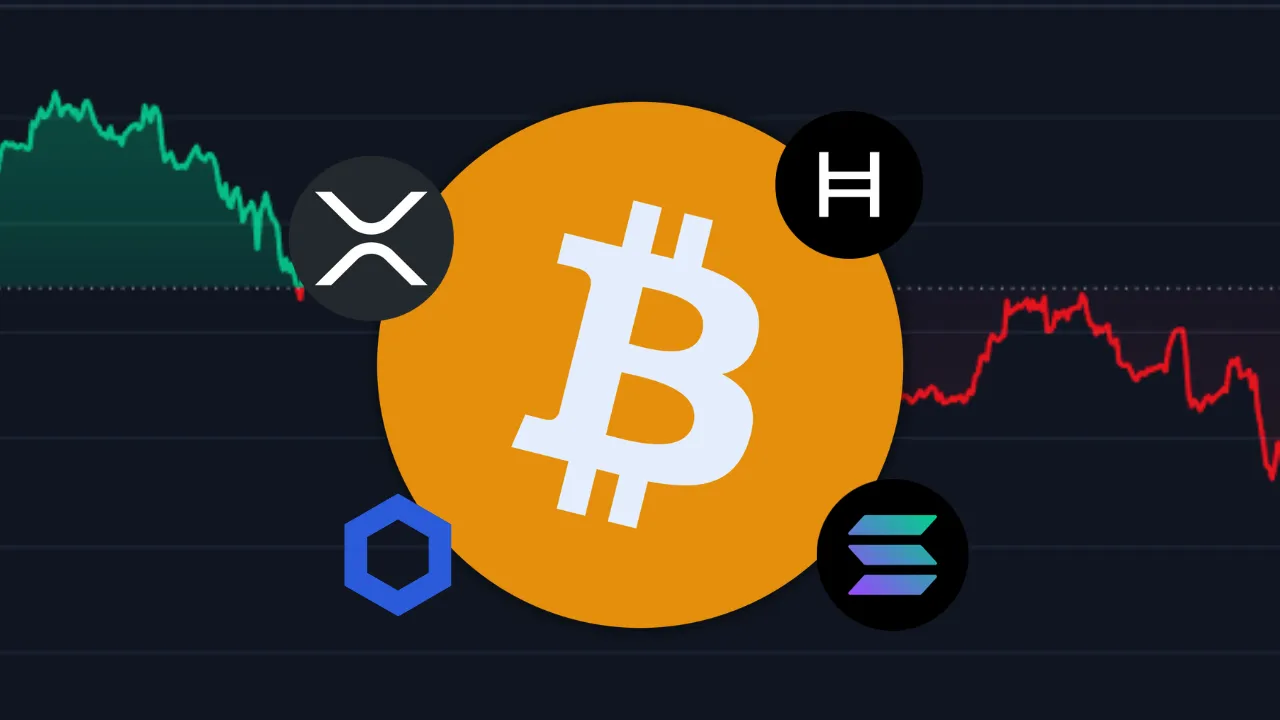 why-has-the-crypto-market-been-falling-and-when-will-it-go-up?