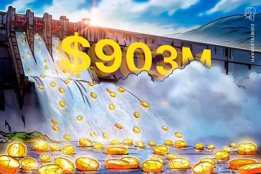 blackrock-bitcoin-etf-sheds-$247b-in-november-as-outflows-hit-record-$3.79b