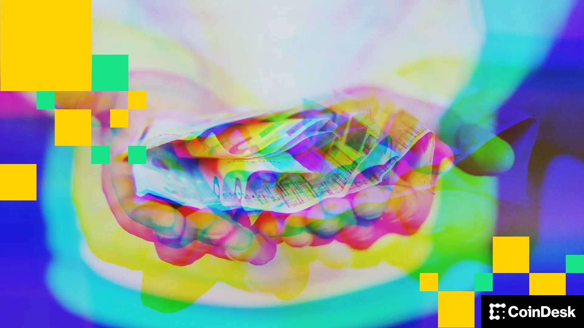 crypto-bulls-see-$1.7b-liquidations-as-bitcoin-swiftly-nears-$80k