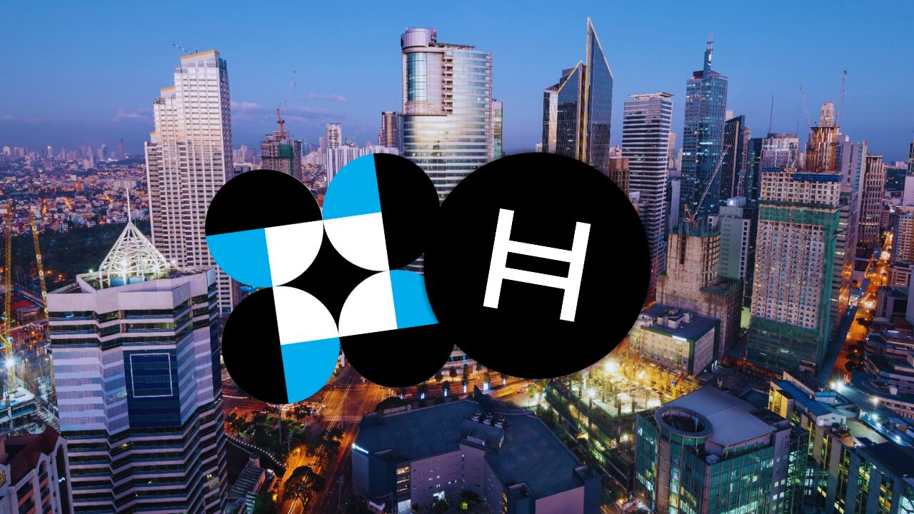 the-hashgraph-group-&-dost-partner-to-accelerate-web3-in-the-philippines