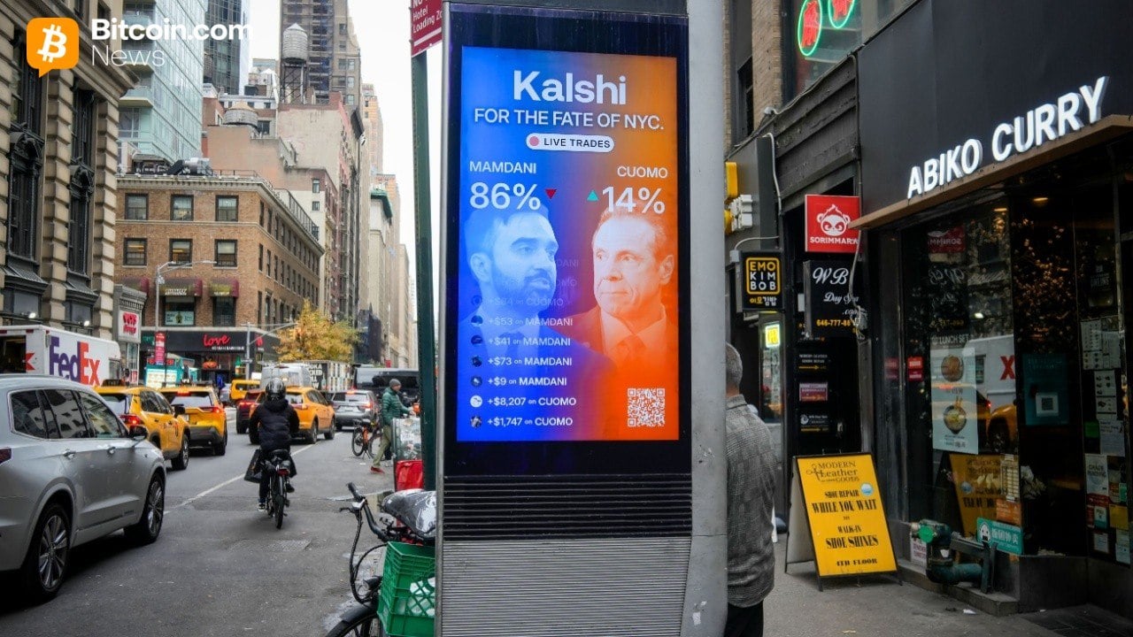 report:-kalshi-valued-at-$11-billion-after-$1-billion-funding-round